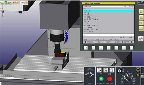 basic information about cnc machine|cnc machines for beginners.